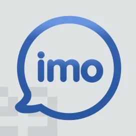 Imo Messenger